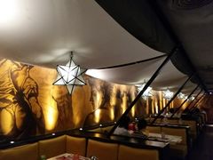 -绿茵阁(体育西分店)