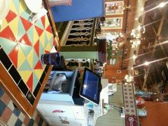 android_upload_pic-彼德西餐厅(凯德广场新南店)