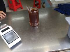-二斗栗子(黄河道店)