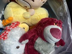-凯德广场(金牛店)