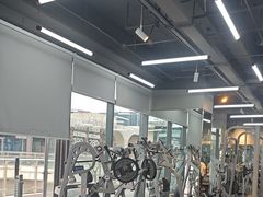 -OG01·24h私教铁馆(中鼎316店)