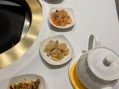 -弘雅饭店