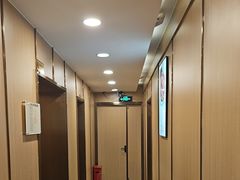 -蝎王府羊蝎子(北大地店)