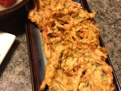 -南京大牌档(香港广场店)