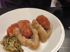-台湾逢甲夜食(天河店)