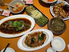 -永乐饭店