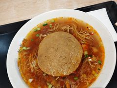 -老盛昌(聚丰园店)