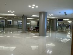 -红星美凯龙(上海沪南店)