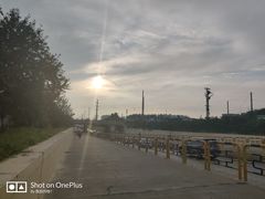 -三洋烧烤砂锅(东方红商业街店)