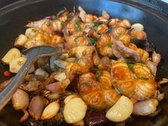 -闽和南(深圳万象城店)