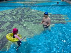 -春晖园度假酒店温泉