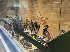 -無弓射箭俱乐部(领展中心城店)