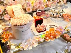 -ZHAO赵·牛扒坊(万象城店)