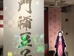 -Sony Store 索尼(上海淮海中路店)