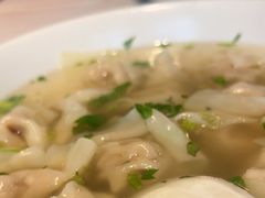 -周震馄饨(雅达阳羡溪山店)