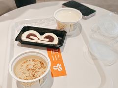 -三元梅园(团结湖店)