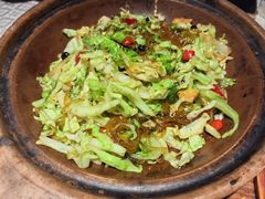 -金百万烤鸭店(良乡店)