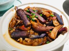 -大榕树下顺德菜(融创茂店)