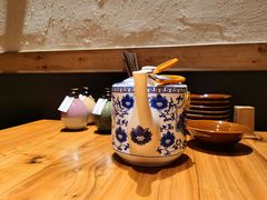 -半步颠小酒馆(爱琴海店)
