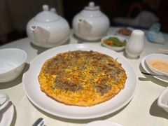 -百乐潮州酒家(时代广场店)