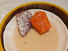 -厝包四点金·潮宴(太古仓店)