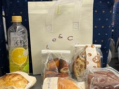 -Cycle&Cycle Artisan(天目里店)