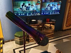 -唐会KTV(群力店)
