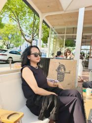 -鲸彩·美甲美睫科技护肤