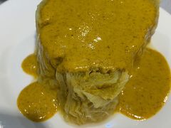 芥末墩-泰丰楼(前门西大街店)