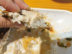 -养牛邓·潮汕牛肉海鲜自助火锅(广州店)