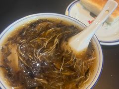 -左记港食(融科天城店)