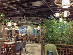 -顺意·顺德家乡菜(国际人才大厦店)