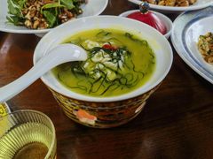 -中卫御苑福膳·养生局(圆明园店)