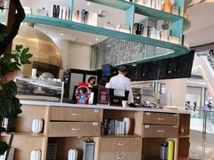 -C'è Amore爱意(亿合城店)