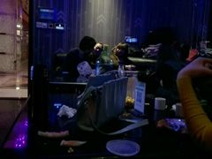 -东方之珠KTV娱乐超市(河北店)