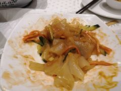 -顺风海鲜港(长寿路店)
