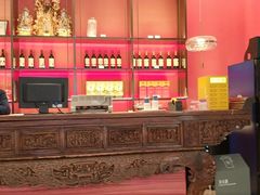 -眉州东坡(望京店)