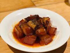 -张福记(陇海中路店)