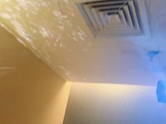 -华夏良子·足道SPA艾灸(王府井店)