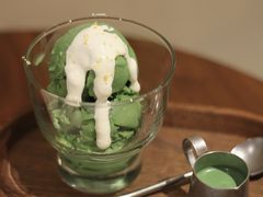 -HOLIDAY休日(后田垟巷店)