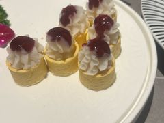 -宏宴·新京菜(望京店)