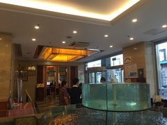 -大方圆酒楼(西门大街店)