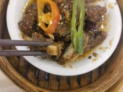 -东江海辉酒楼·公司团建·商务宴请·生日宴(宝安店)