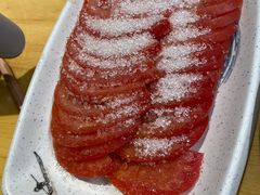 -聚汇三少·龙虾·中餐厅(莫邪路新天地店)