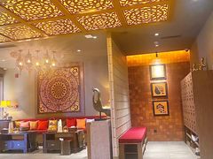 -菩泰·泰式草本按摩SPA(国大城市广场店)