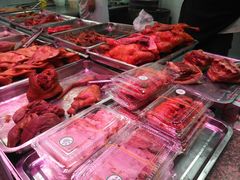 -老陆稿荐(西中市店)