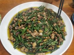 尖椒鸡-陈有良尖椒鸡(渝中旗舰店)