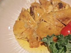 -Aqua Oasis 水天堂(常熟永旺店)