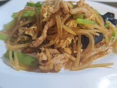 -膳和缘炒鸡店(南门路店)