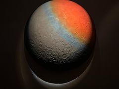 -时代美术馆-成都馆